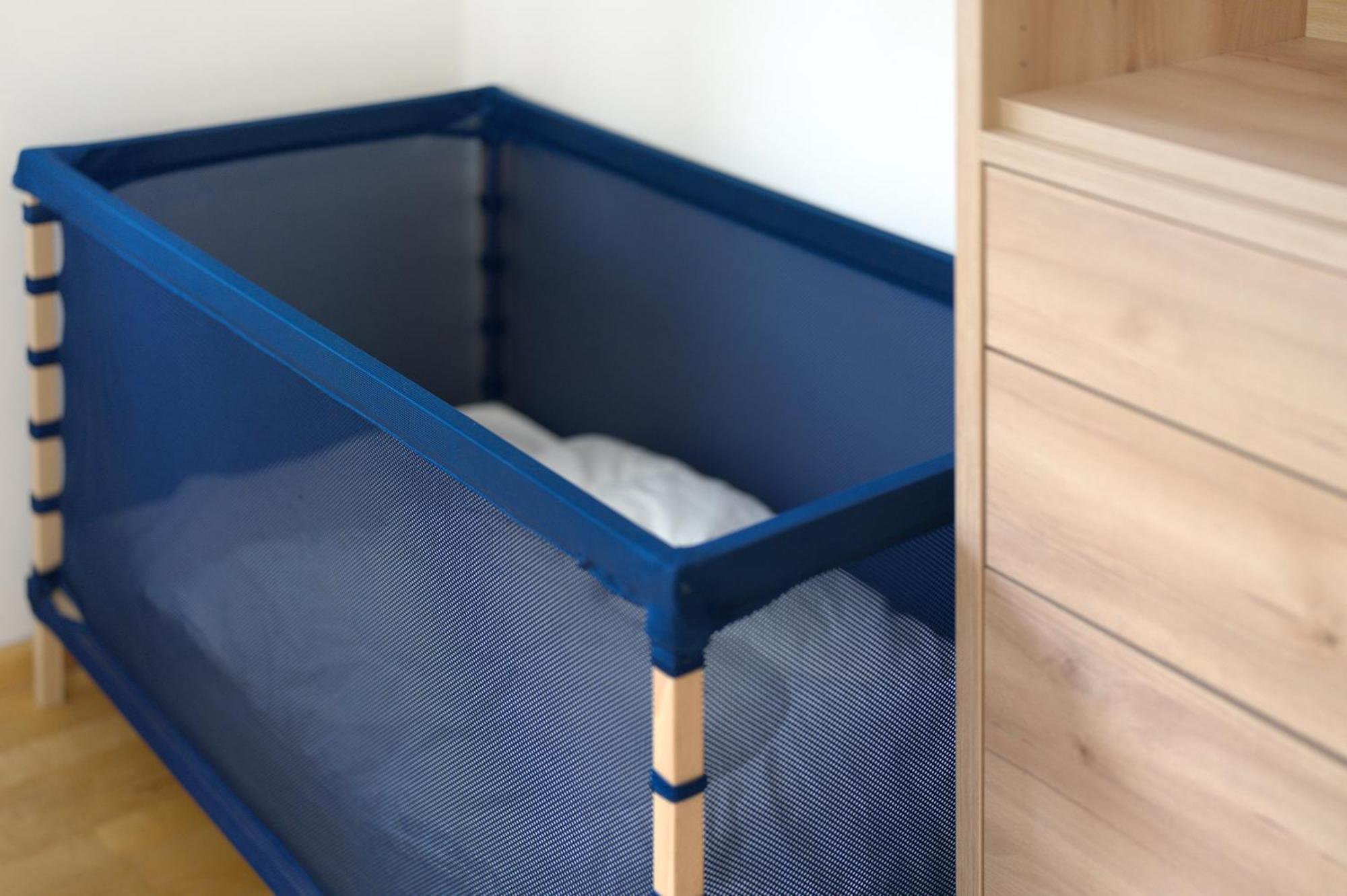 Ferienwohnung Obsthof Fiess Oberkirch  Extérieur photo